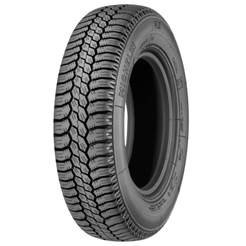 リース145 Kawasaki ZX-14R 2012-2023 Complete Exhaust 4-2 9″ Oval Stainless