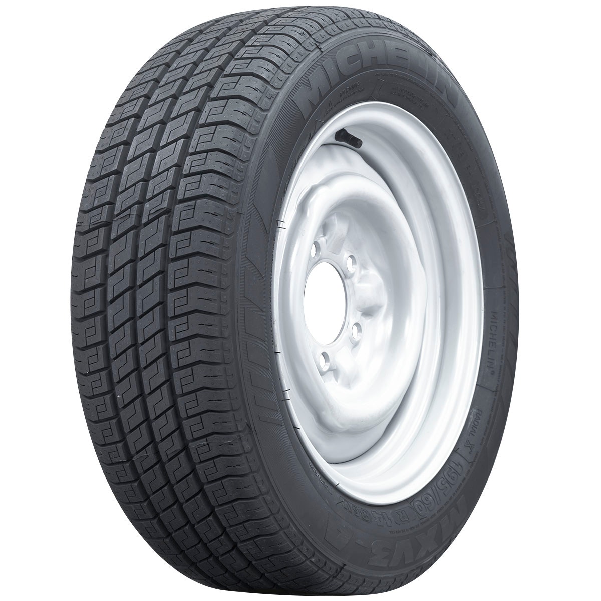 『poor商品4/4』MICHELIN 195/60 R17ホイールセット poor様専用商品4/4』MICHELIN 195/60 R17ホイールセット - メルカリ