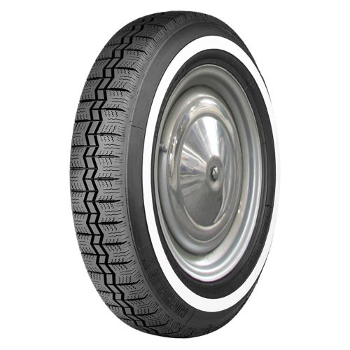 michelin_tire_x_flancblanc_125