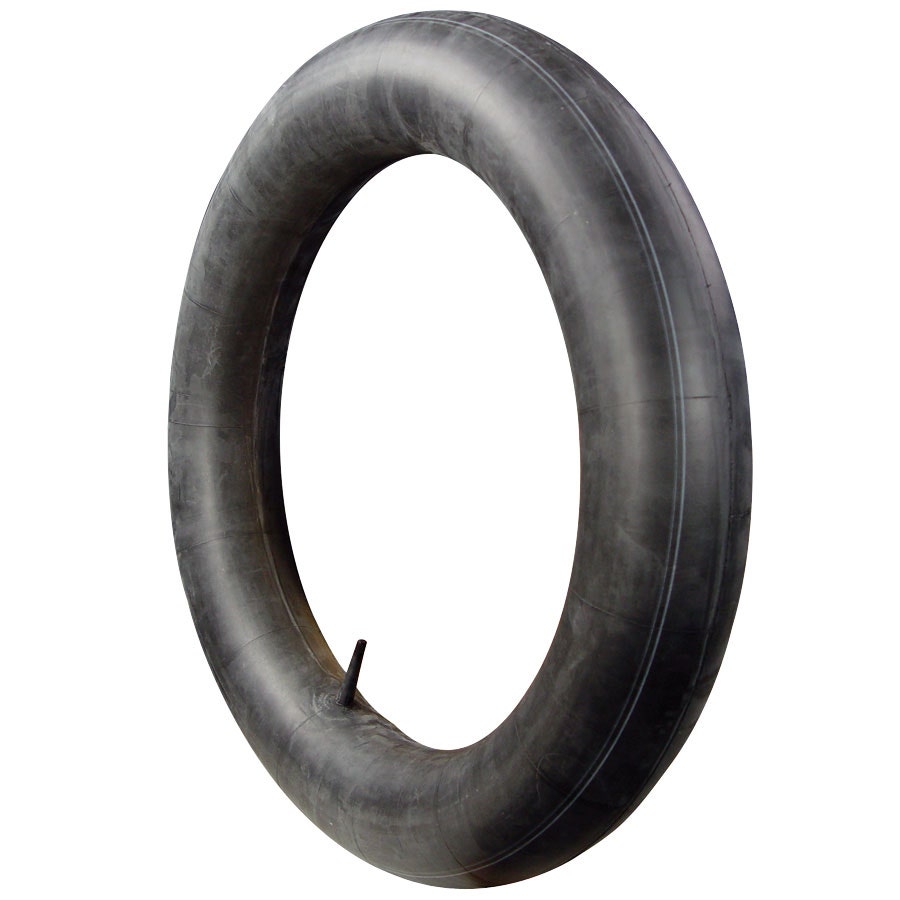 880x120 Michelin Tube